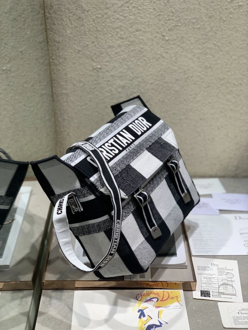 Unique Mens Christian Dior Satchel bags 73774