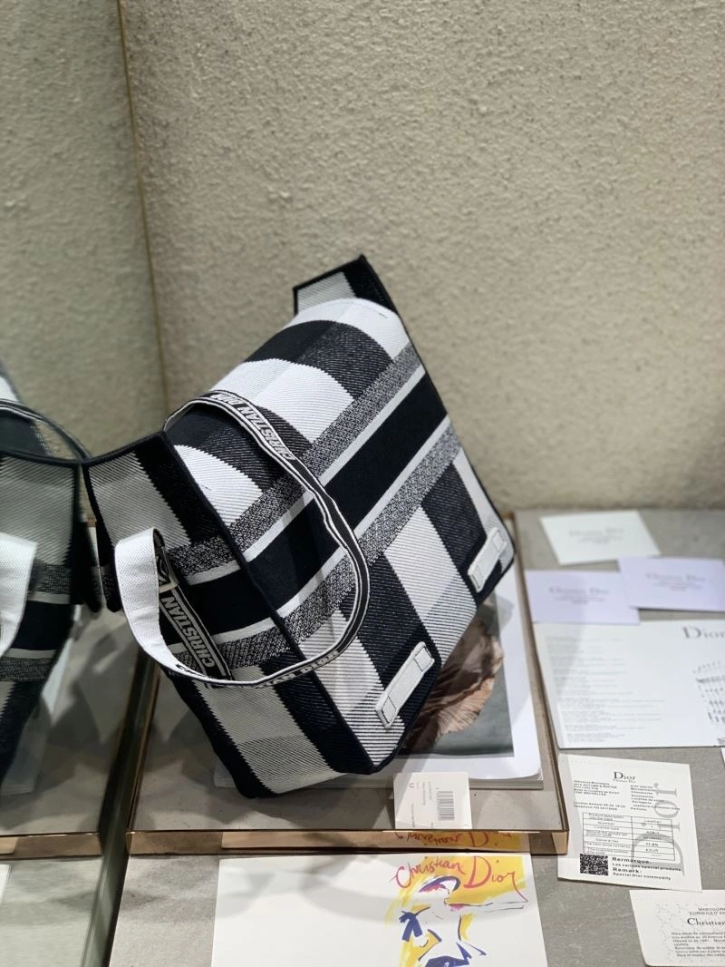 Unique Mens Christian Dior Satchel bags 73774