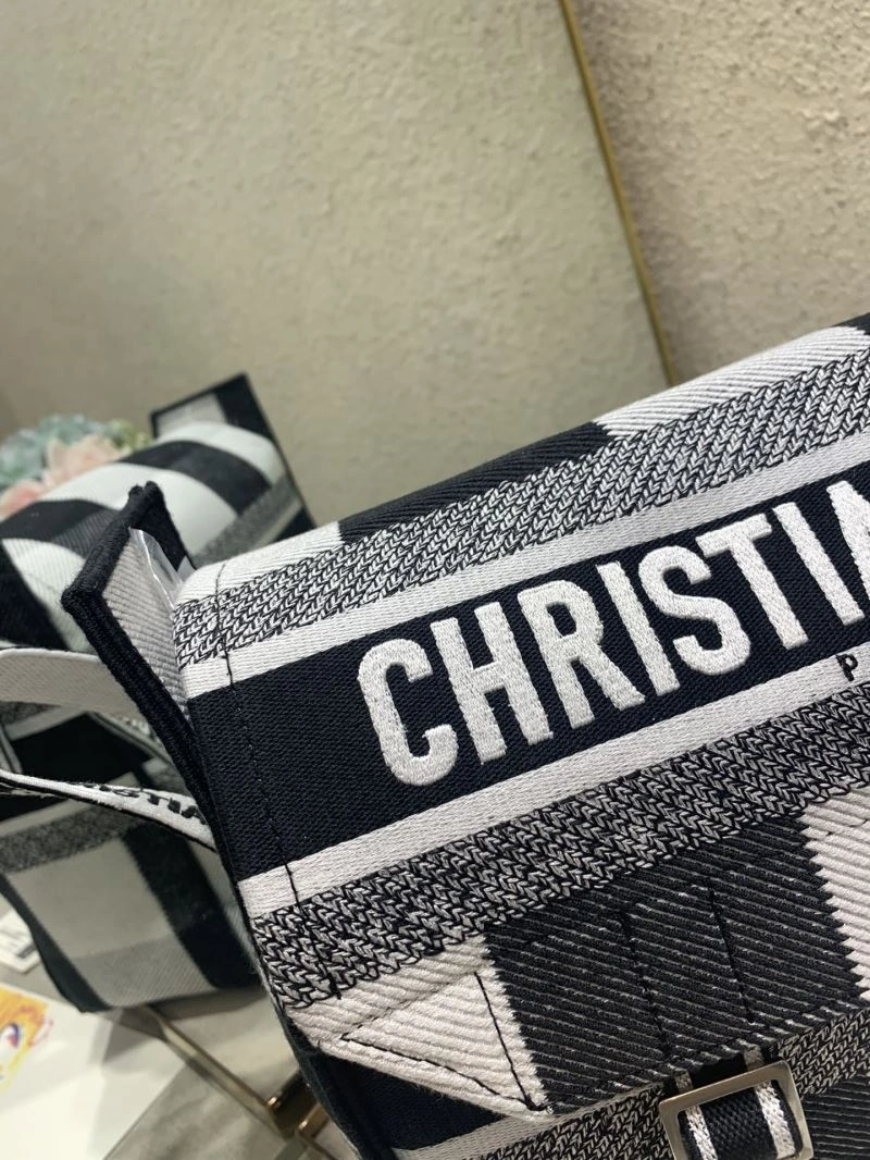 Unique Mens Christian Dior Satchel bags 73774