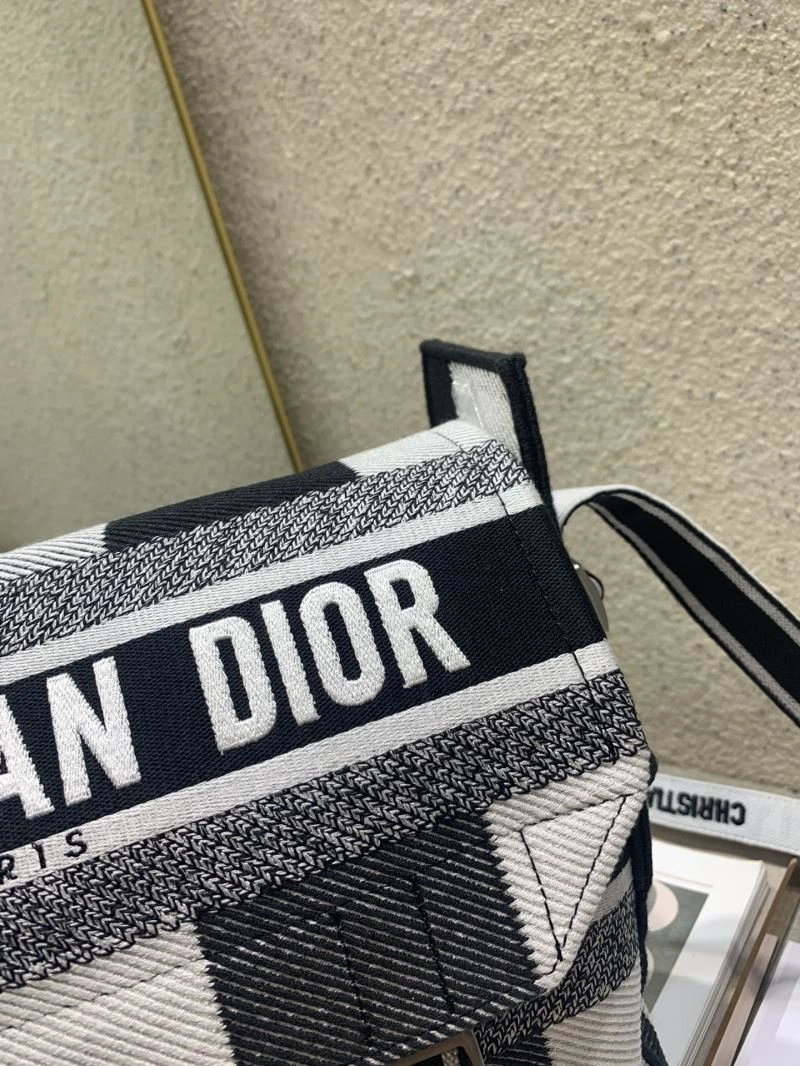 Unique Mens Christian Dior Satchel bags 73774