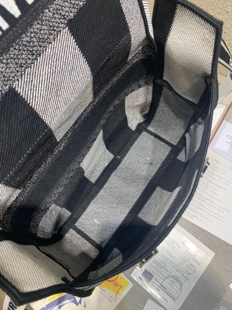 Unique Mens Christian Dior Satchel bags 73774