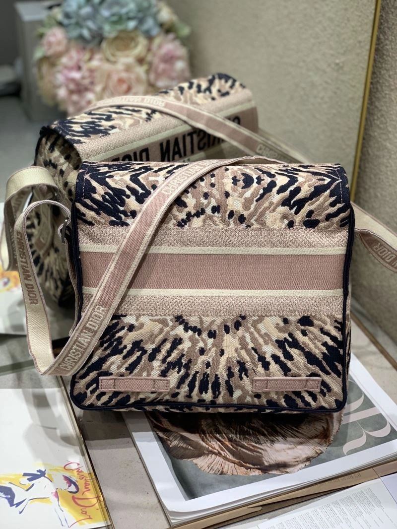 Mens Christian Dior Satchel bags MultiPurpose 73751