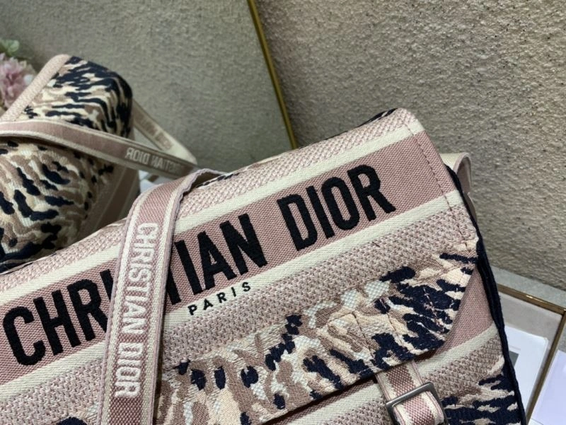 Mens Christian Dior Satchel bags MultiPurpose 73751