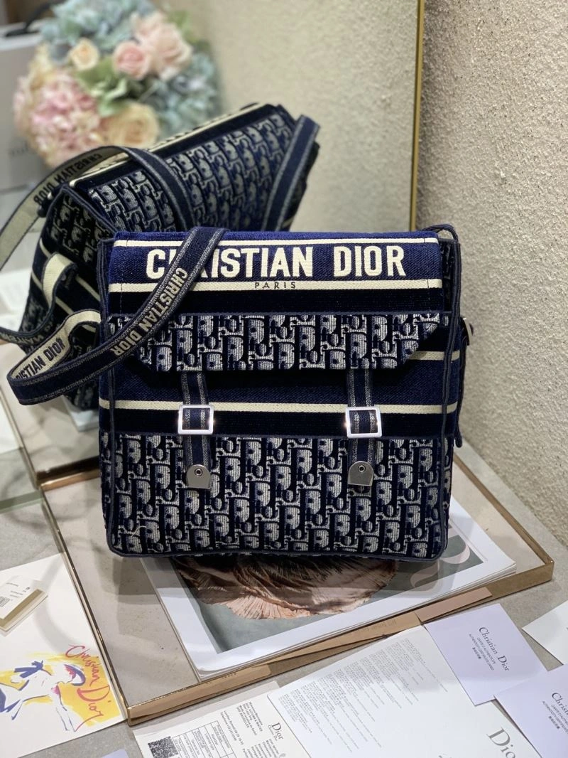 QuickDry Mens Christian Dior Satchel bags 73745