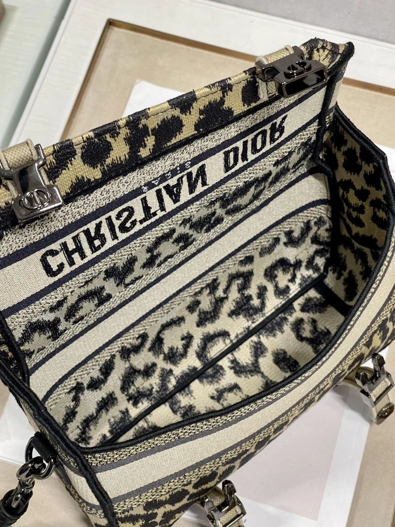 Trendy Mens Christian Dior Satchel bags 73829