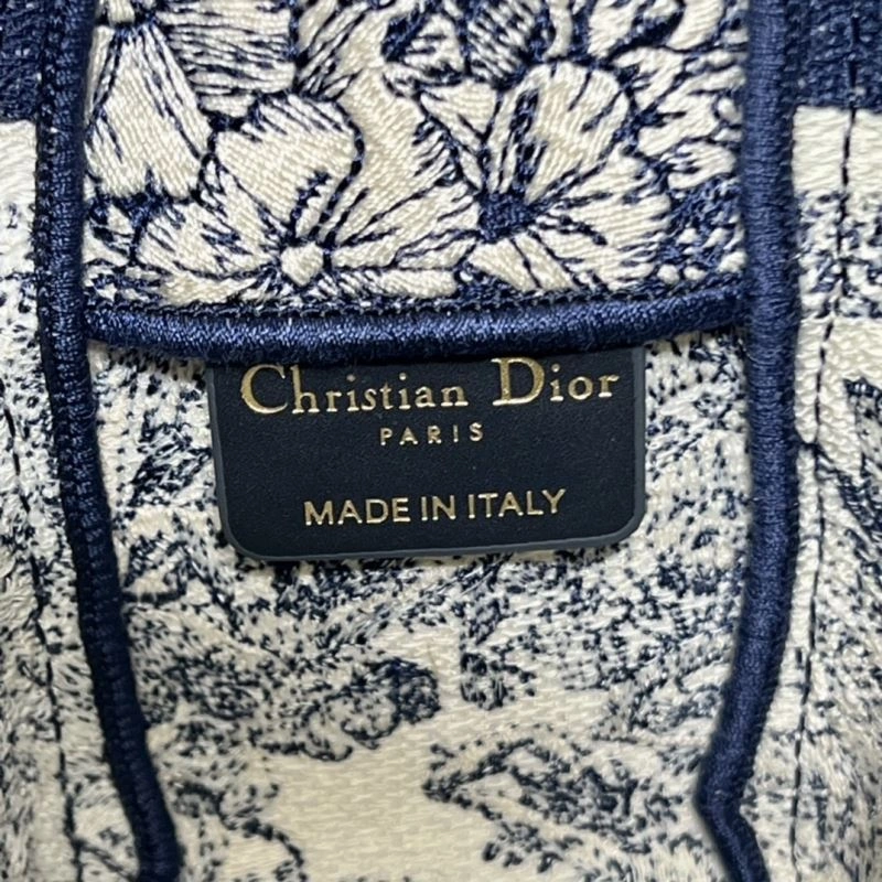 Casual Mens Christian Dior Satchel bags 73750