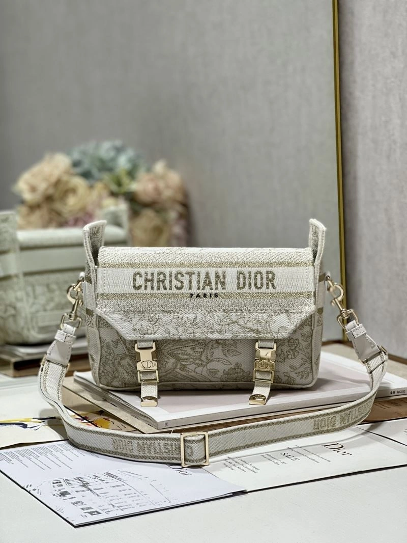 Efficient Mens Christian Dior Satchel bags 73743