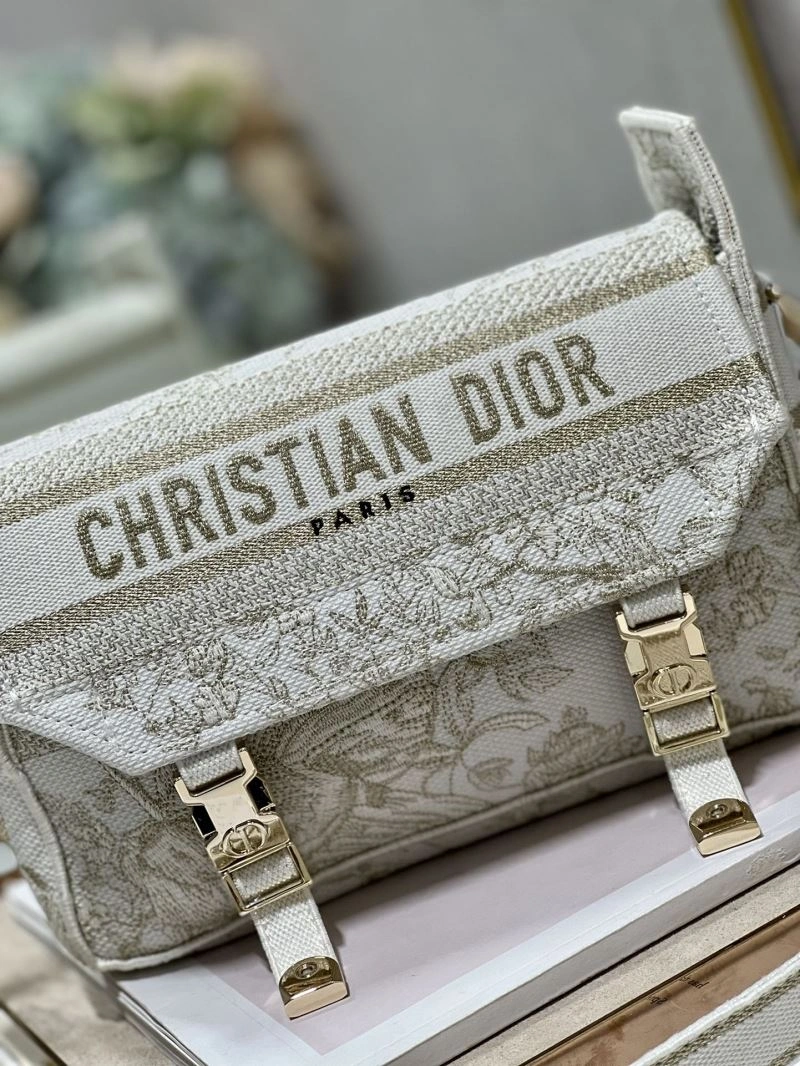 Efficient Mens Christian Dior Satchel bags 73743