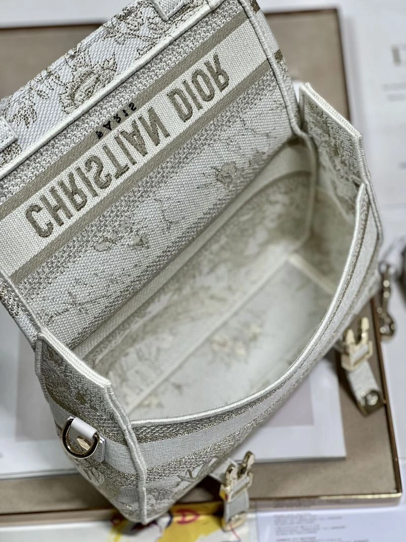 Efficient Mens Christian Dior Satchel bags 73743