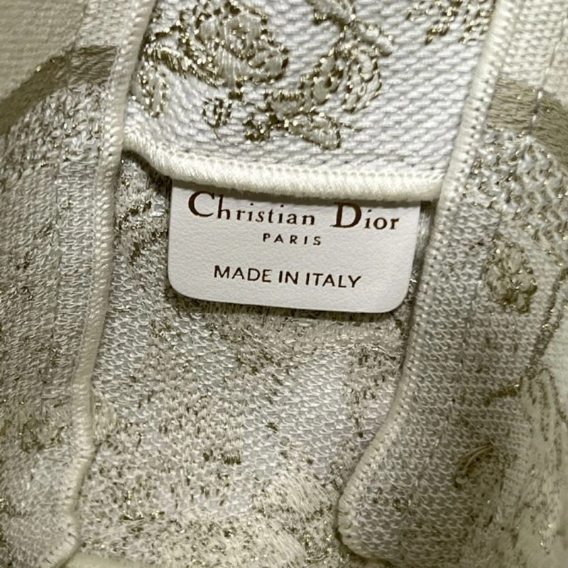 Efficient Mens Christian Dior Satchel bags 73743