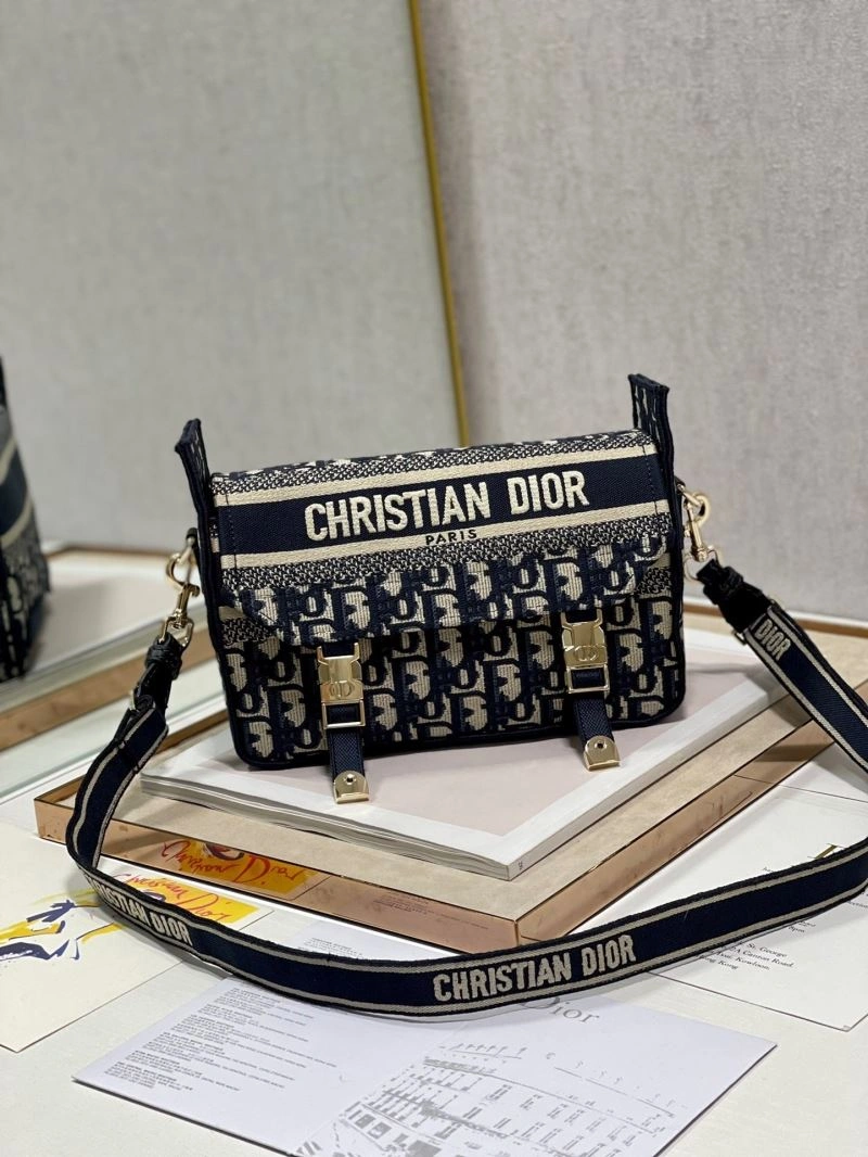 Mens Christian Dior Satchel bags Attractive 73768