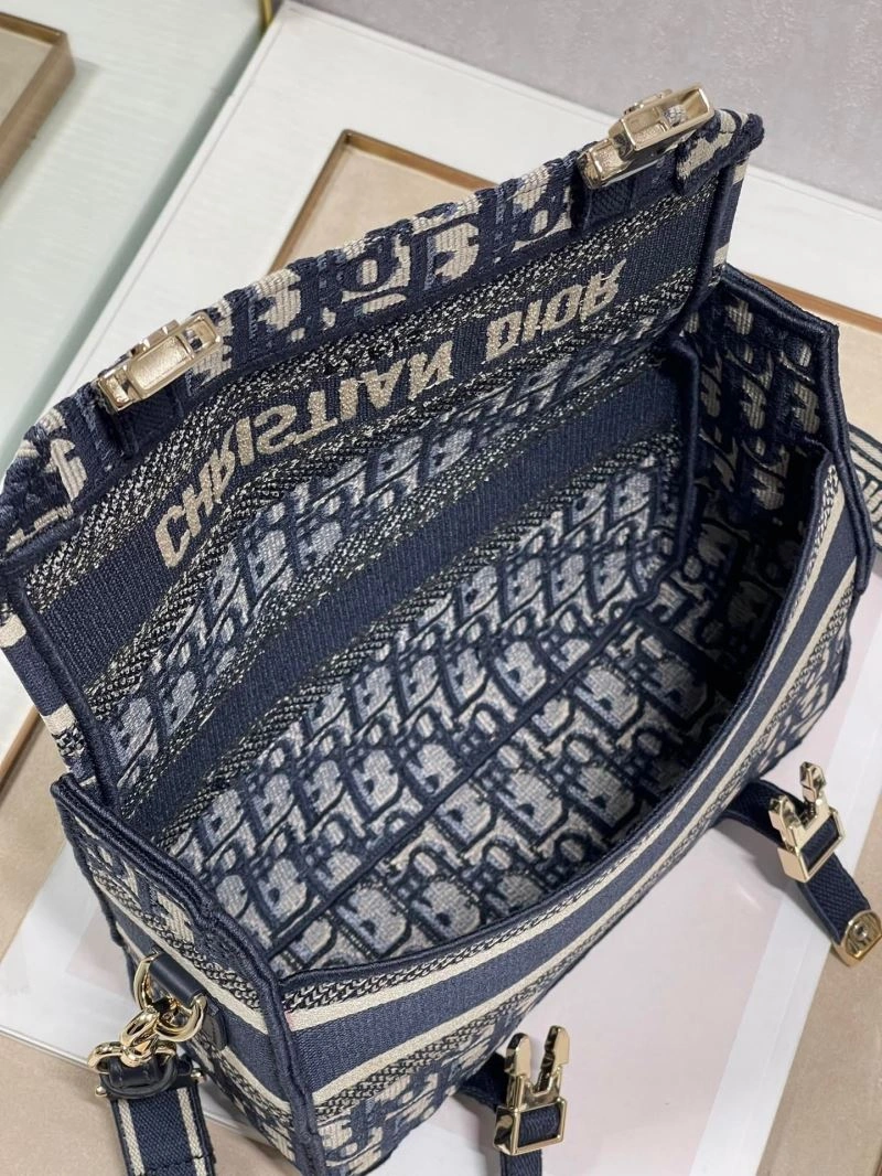 Mens Christian Dior Satchel bags Attractive 73768