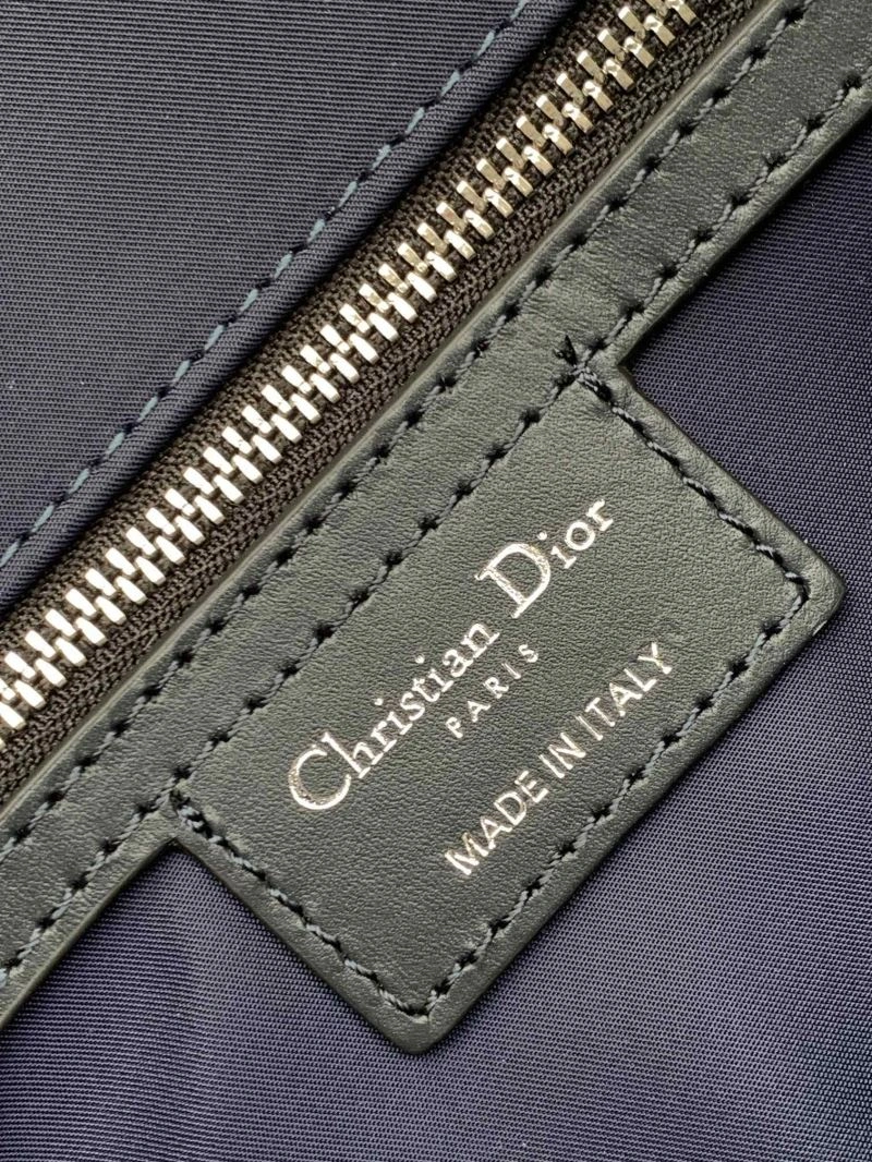 Sophisticated Mens Christian Dior Satchel bags 73782
