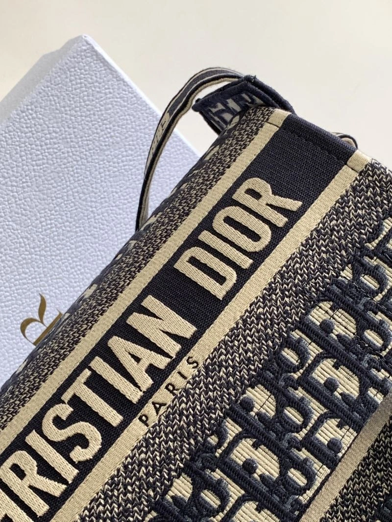 Mens Christian Dior Satchel bags Vibrant 73737