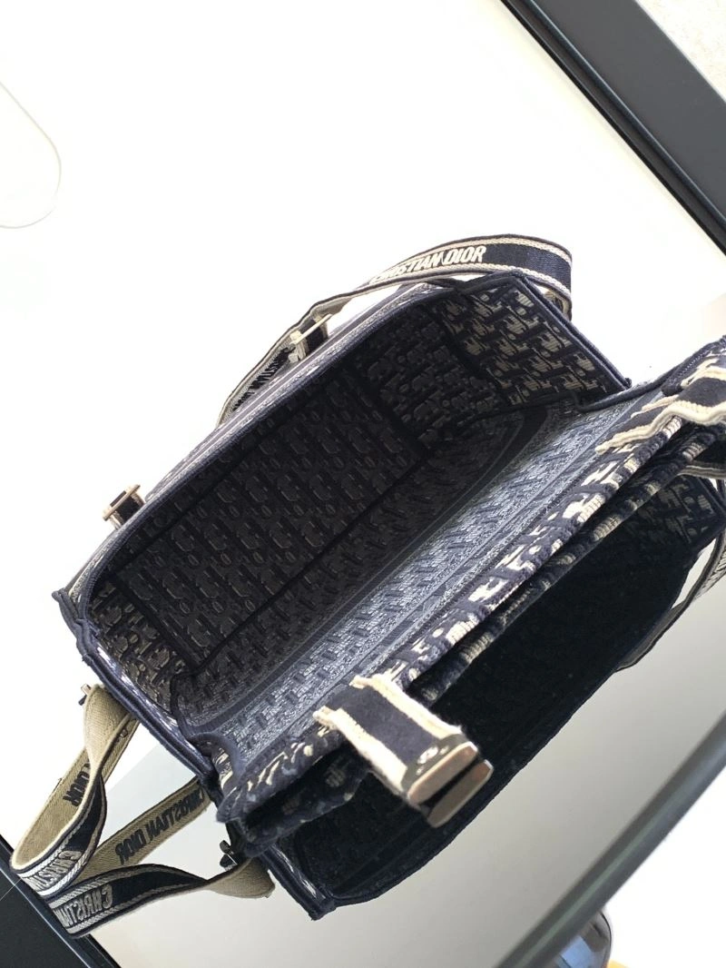 Mens Christian Dior Satchel bags Vibrant 73737