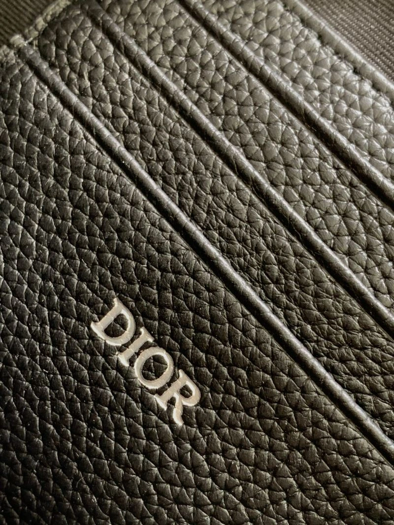 Mens Christian Dior Satchel bags FastDry 70144