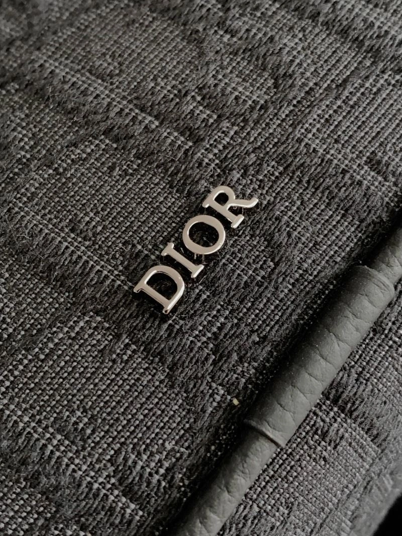 HighPerformance Mens Christian Dior Satchel bags 70150