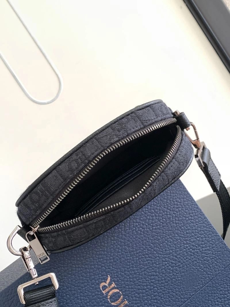HighPerformance Mens Christian Dior Satchel bags 70150
