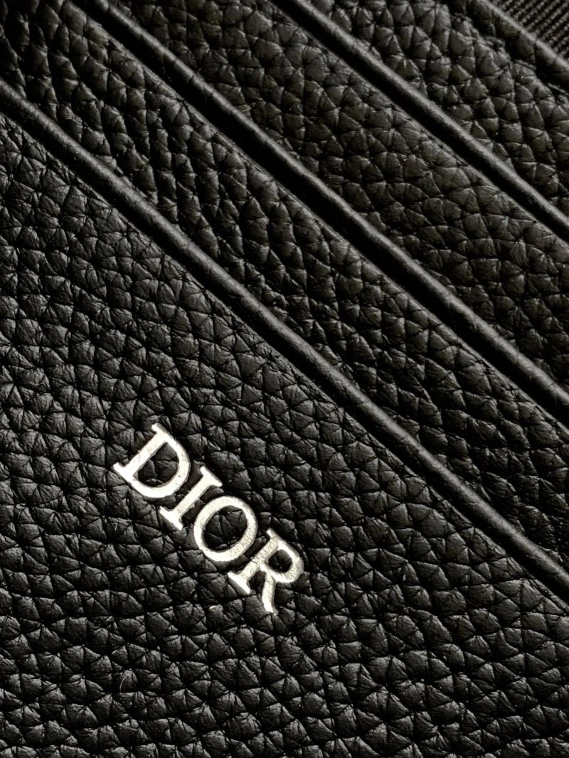HighPerformance Mens Christian Dior Satchel bags 70150