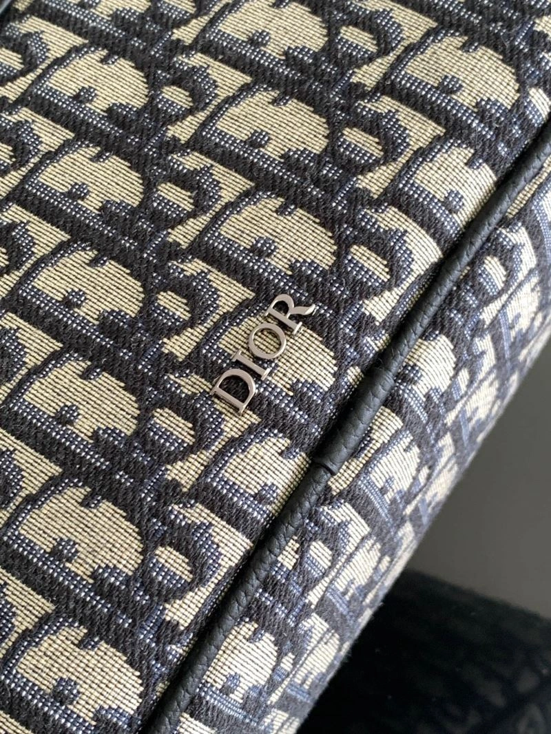 QuickDry Mens Christian Dior Satchel bags 70187