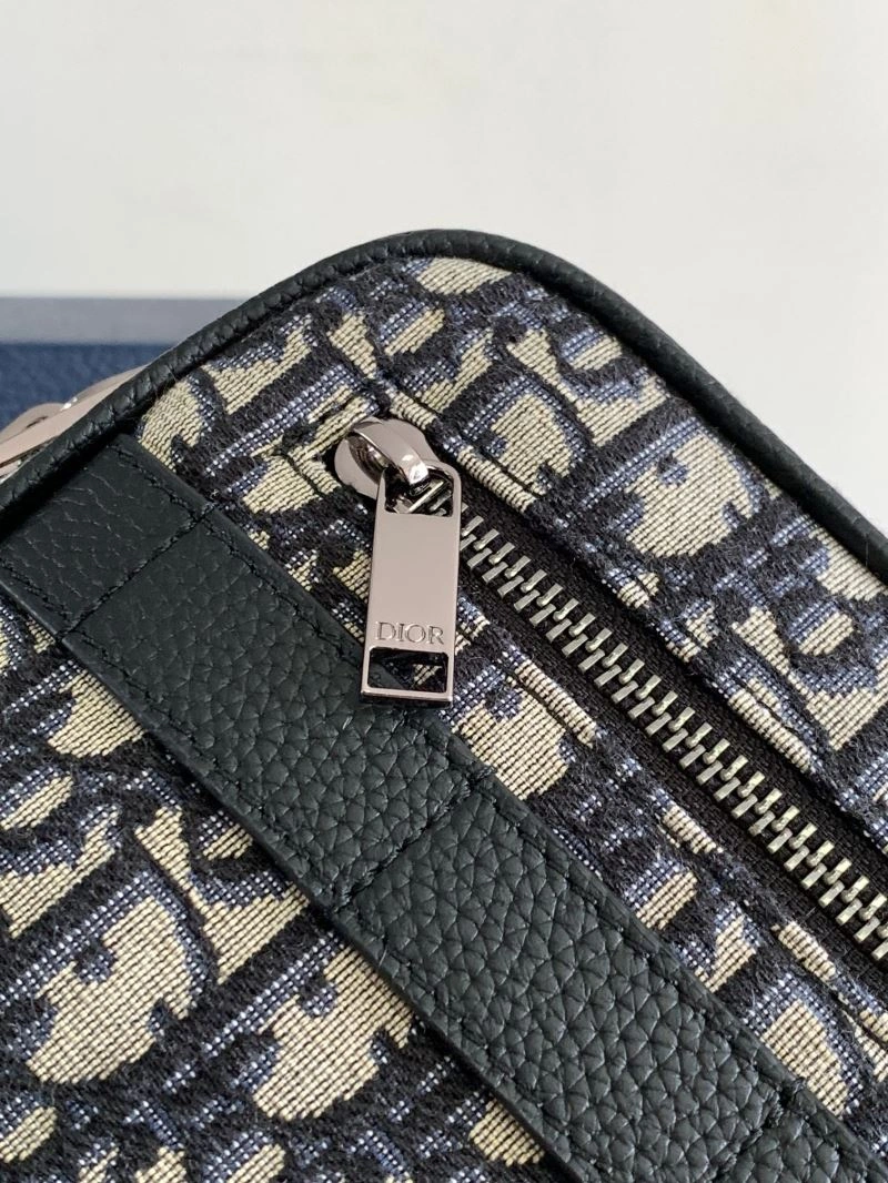 QuickDry Mens Christian Dior Satchel bags 70187