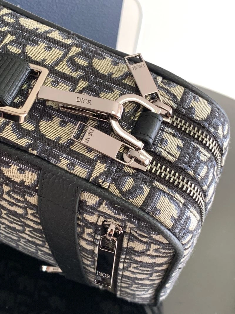 QuickDry Mens Christian Dior Satchel bags 70187