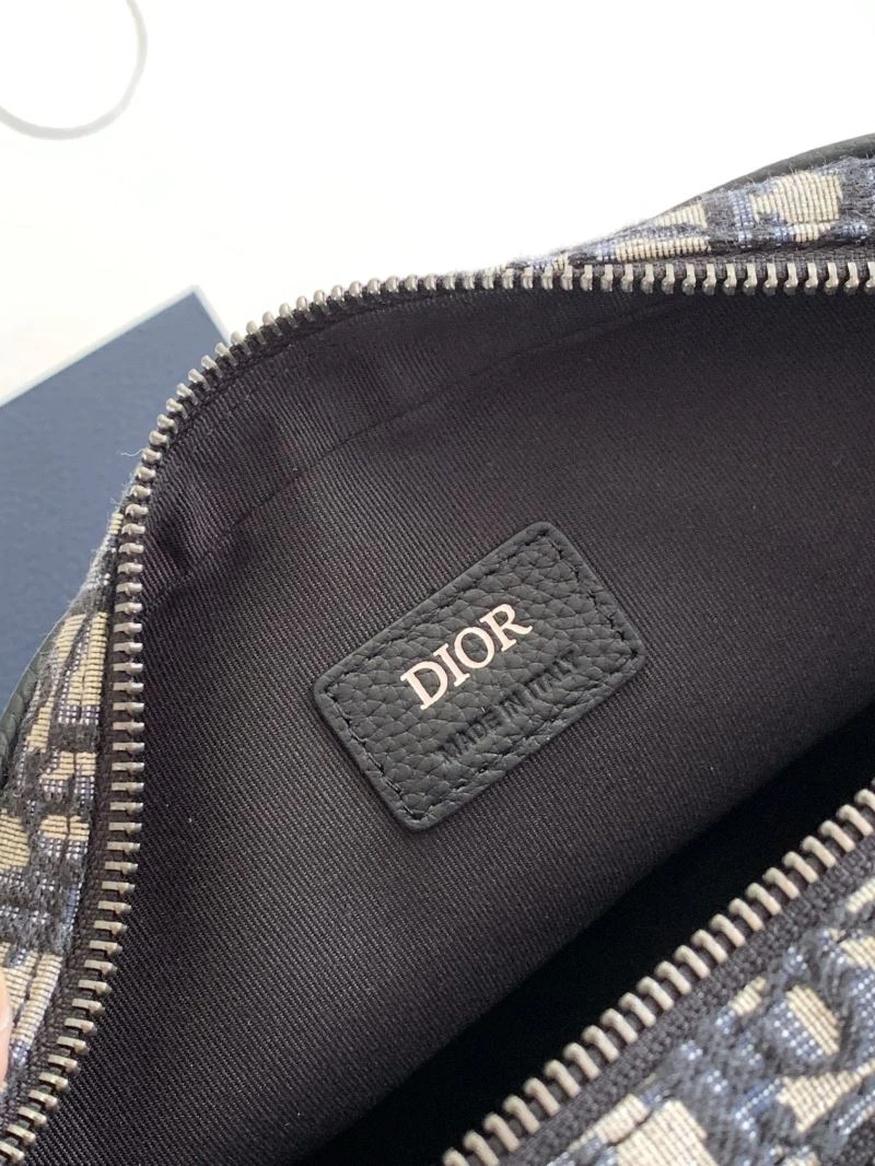 QuickDry Mens Christian Dior Satchel bags 70187
