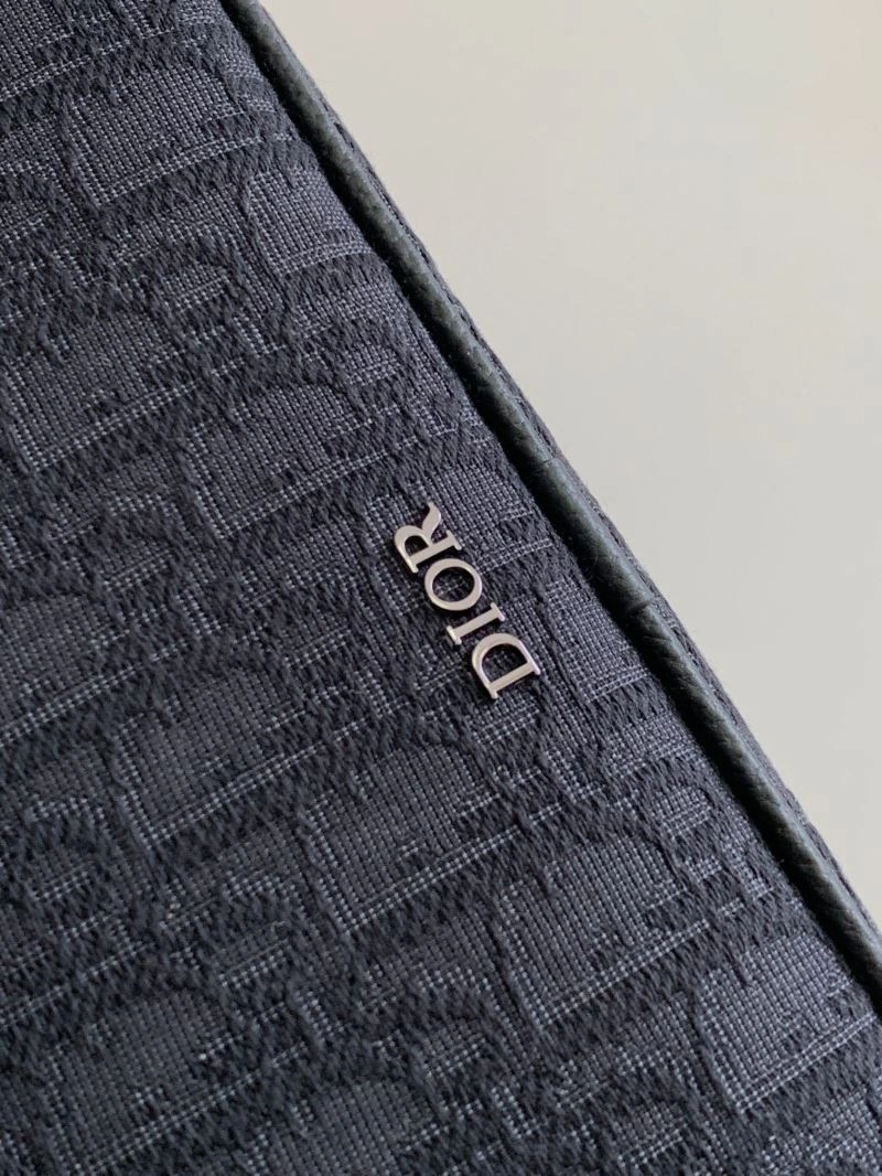 Mens Christian Dior Satchel bags Comfortable 70137