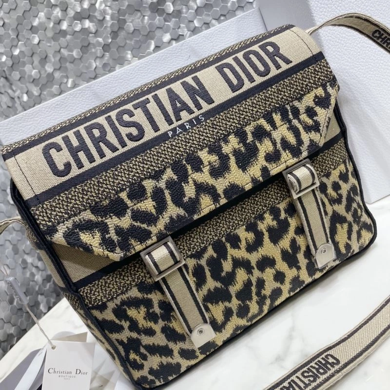 Lightweight Mens Christian Dior Satchel bags 70173