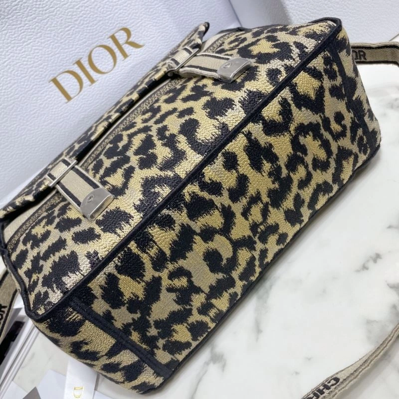 Lightweight Mens Christian Dior Satchel bags 70173