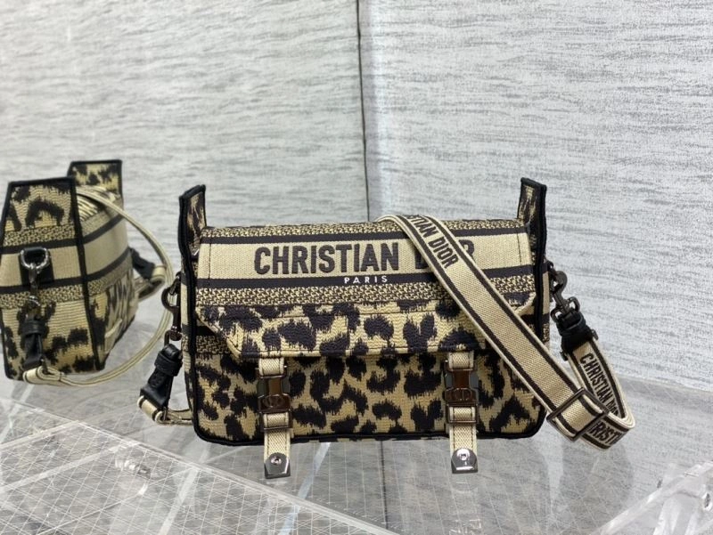 ModernLook Mens Christian Dior Satchel bags 70170