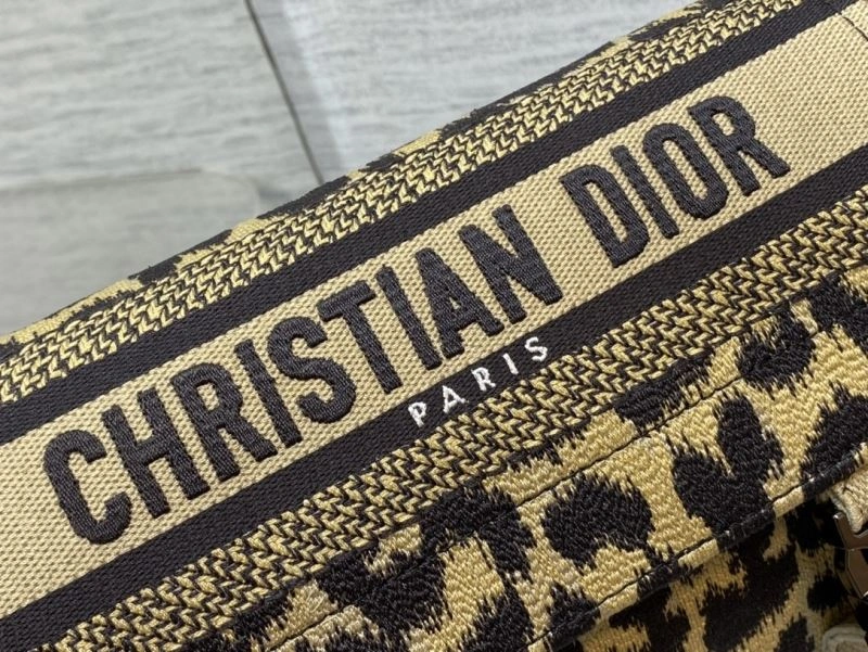 ModernLook Mens Christian Dior Satchel bags 70170