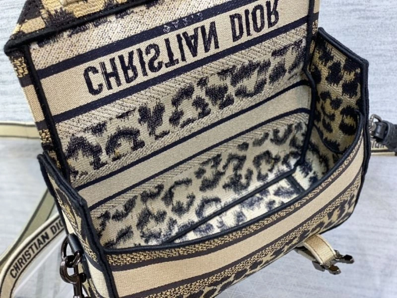 ModernLook Mens Christian Dior Satchel bags 70170