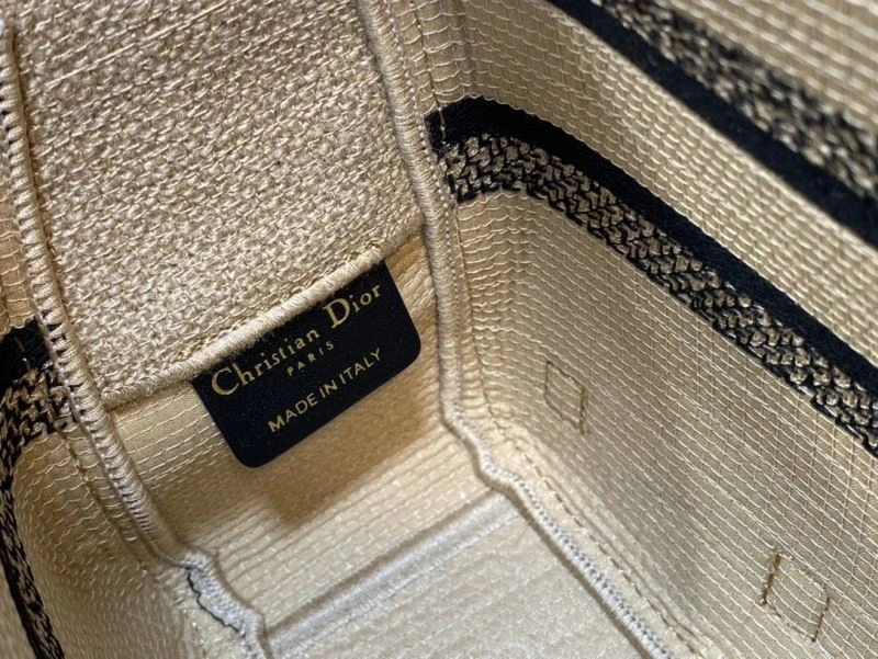 Efficient Mens Christian Dior Satchel bags 70132