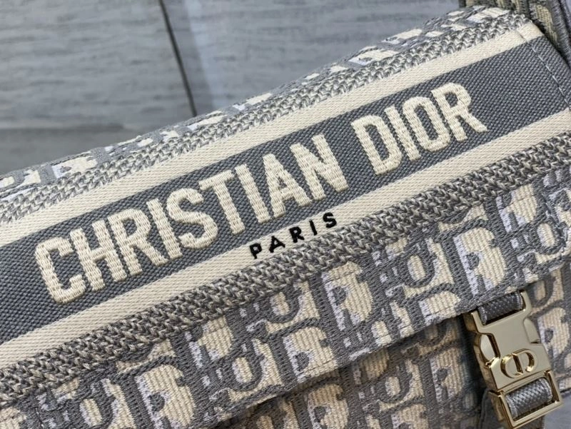 Durable Mens Christian Dior Satchel bags 70167