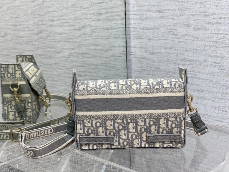 Durable Mens Christian Dior Satchel bags 70167