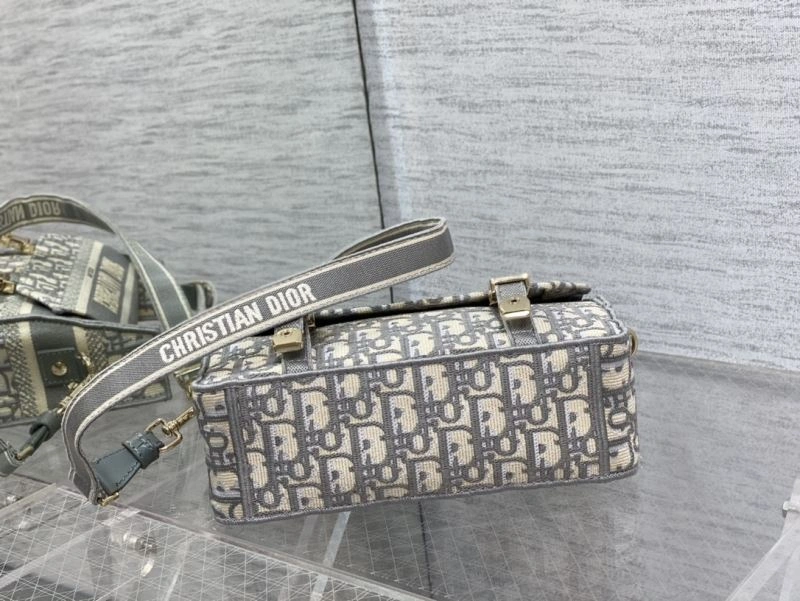 Durable Mens Christian Dior Satchel bags 70167