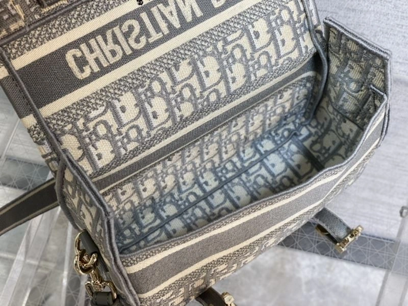Durable Mens Christian Dior Satchel bags 70167