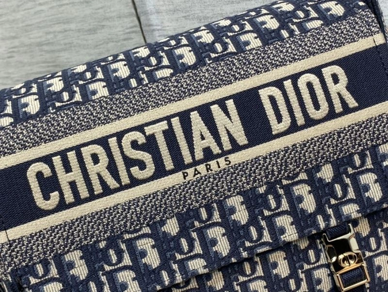 ZeroBulk Mens Christian Dior Satchel bags 70128