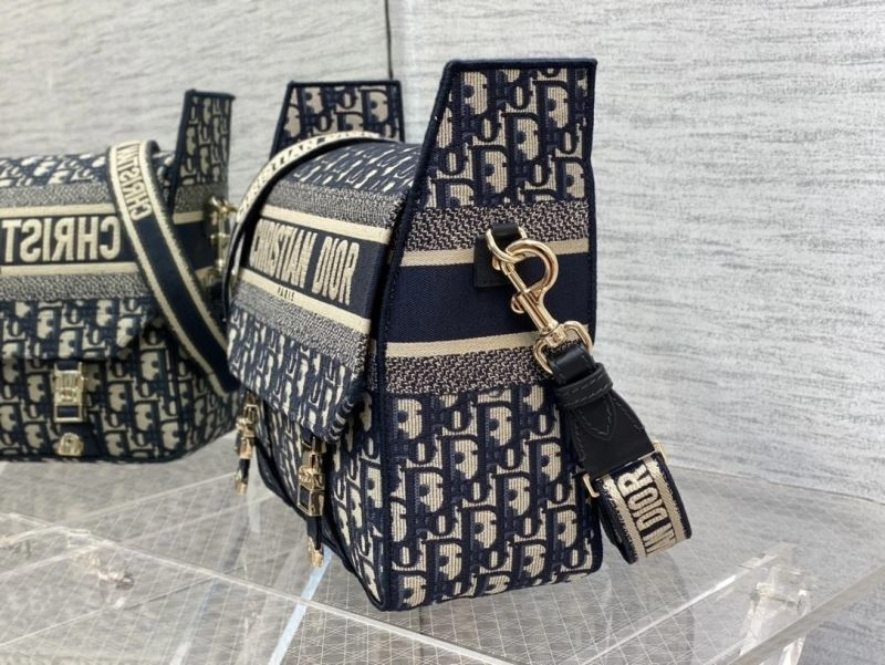ZeroBulk Mens Christian Dior Satchel bags 70128