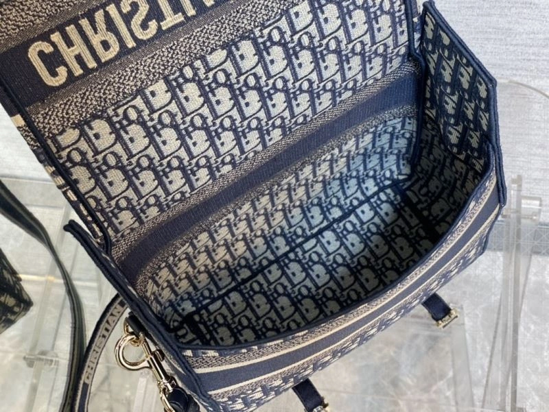 ZeroBulk Mens Christian Dior Satchel bags 70128