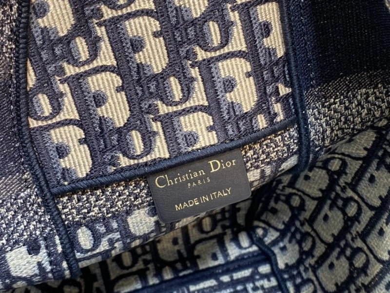 ZeroBulk Mens Christian Dior Satchel bags 70128