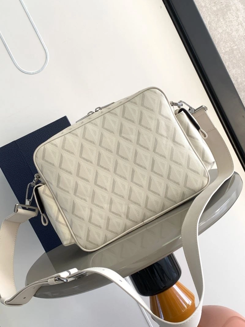 Mens Christian Dior Satchel bags FashionForward 70113