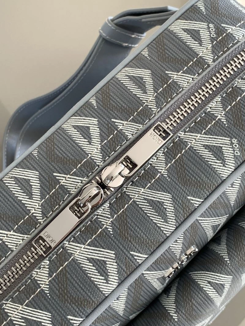 FastDry Mens Christian Dior Satchel bags 70163