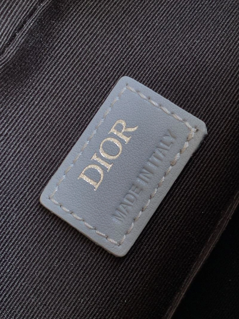 FastDry Mens Christian Dior Satchel bags 70163