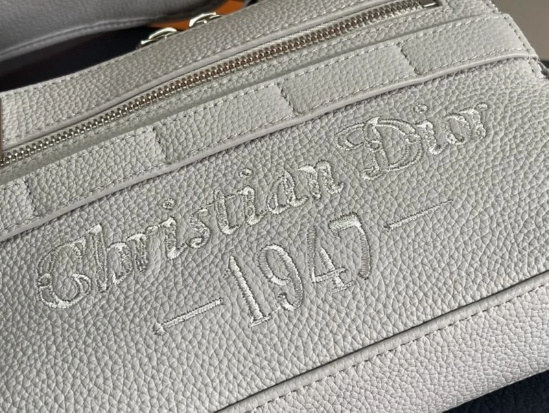 FlexibleFit Mens Christian Dior Satchel bags 70111