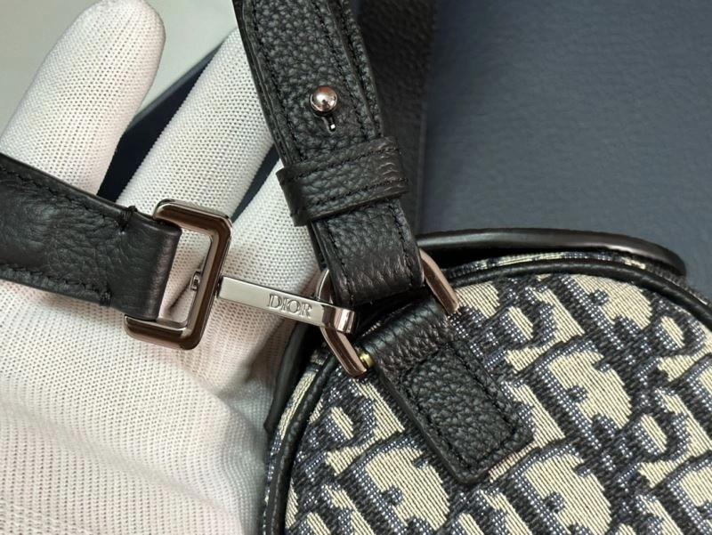 WellDesigned Mens Christian Dior Satchel bags 70110