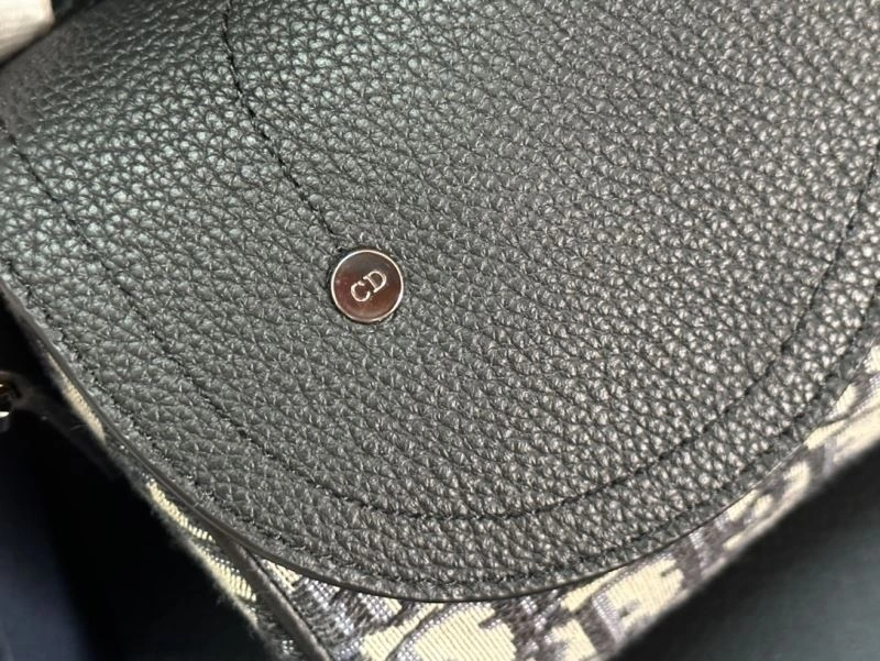Mens Christian Dior Satchel bags Lightweight 70106