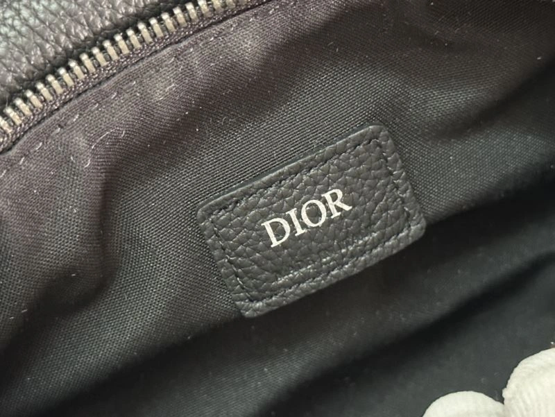 Mens Christian Dior Satchel bags Lightweight 70106