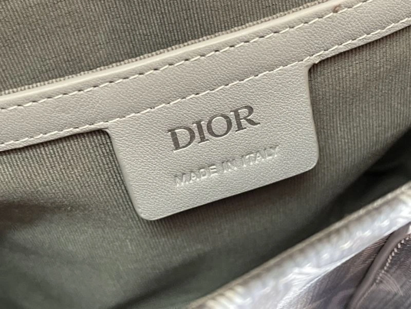 Mens Christian Dior Satchel bags FastDry 70105